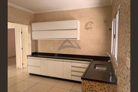 10_photo/94c8c96b21.ef9097c2fd5b064b-ATLAS-94c9d3fd-cf2f-48ff-a2f5-c29ab1a172ab.jpg de casa à venda com 3 quartos, 180m² em Parque Residencial Carvalho de Moura, Campinas