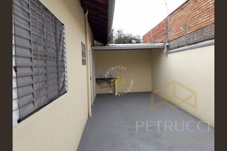 1_photo/94c8c96b23.adfe693aa2b53e17-ATLAS-077aae5b-5ecc-4c69-8a7f-0a4d73b90aa6.jpg de casa à venda com 2 quartos, 70m² em Jardim Noêmia, Campinas