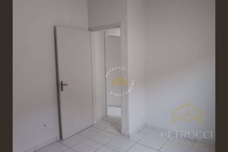 4_photo/94c8c96b23.adfe693aa2b53e17-ATLAS-37214234-58ee-4e95-b8d3-ed19ecde81cd.jpg de casa à venda com 2 quartos, 70m² em Jardim Noêmia, Campinas