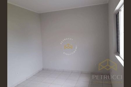 3_photo/94c8c96b23.adfe693aa2b53e17-ATLAS-455d6645-a3f9-45ae-9277-2b734eb2e977.jpg de casa à venda com 2 quartos, 70m² em Jardim Noêmia, Campinas