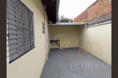 5_photo/94c8c96b23.adfe693aa2b53e17-ATLAS-710efd98-34c6-4360-ab6c-1a01d2cbdecf.jpg de casa à venda com 2 quartos, 70m² em Jardim Noêmia, Campinas