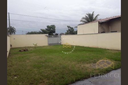 6_photo/94c8c96b23.adfe693aa2b53e17-ATLAS-72b7323a-5885-4bbb-a463-953fa4bae1a4.jpg de casa à venda com 2 quartos, 70m² em Jardim Noêmia, Campinas