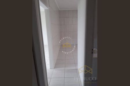 7_photo/94c8c96b23.adfe693aa2b53e17-ATLAS-76c33c7a-466a-40c3-b40d-1793d955b9fa.jpg de casa à venda com 2 quartos, 70m² em Jardim Noêmia, Campinas