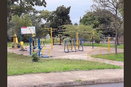 8_photo/94c8c96b23.adfe693aa2b53e17-ATLAS-7dde2872-2c20-4de9-9038-8a248457b9b5.jpg de casa à venda com 2 quartos, 70m² em Jardim Noêmia, Campinas