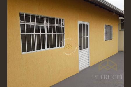 8_photo/94c8c96b23.adfe693aa2b53e17-ATLAS-92f3cff8-58e8-4cb5-8e6f-e058ad43889f.jpg de casa à venda com 2 quartos, 70m² em Jardim Noêmia, Campinas
