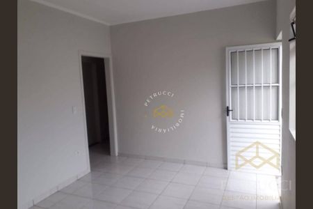 9_photo/94c8c96b23.adfe693aa2b53e17-ATLAS-a4dd61cd-b094-4515-af86-8d352ab60ea6.jpg de casa à venda com 2 quartos, 70m² em Jardim Noêmia, Campinas