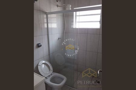 12_photo/94c8c96b23.adfe693aa2b53e17-ATLAS-c0b2cafb-fd1e-40e4-9c4b-633c81d43969.jpg de casa à venda com 2 quartos, 70m² em Jardim Noêmia, Campinas