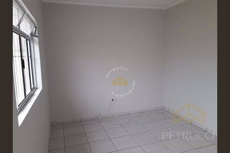 10_photo/94c8c96b23.adfe693aa2b53e17-ATLAS-dee24e6d-9c29-4977-841a-9c8696b4816e.jpg de casa à venda com 2 quartos, 70m² em Jardim Noêmia, Campinas