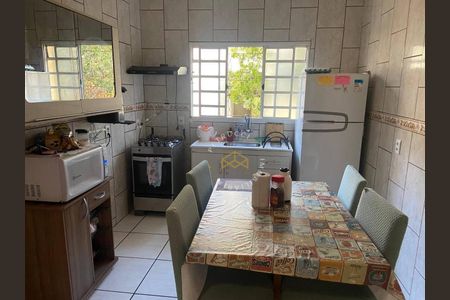 2_photo/94c8c96b2f.dd18612fcbc19cdf-ATLAS-1661e2fc-4daf-4215-bf76-e5202defb9e7.jpg de casa à venda com 5 quartos, 252m² em Parque Residencial Carvalho de Moura, Campinas