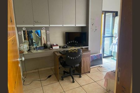 3_photo/94c8c96b2f.dd18612fcbc19cdf-ATLAS-3a31582c-e11e-4e4f-9ab9-2b6155632270.jpg de casa à venda com 5 quartos, 252m² em Parque Residencial Carvalho de Moura, Campinas