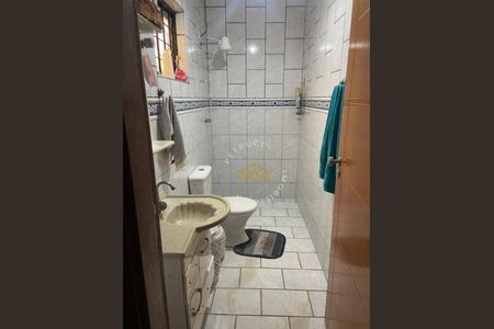 4_photo/94c8c96b2f.dd18612fcbc19cdf-ATLAS-4c05d9df-2d39-4179-974a-0726dc4fe290.jpg de casa à venda com 5 quartos, 252m² em Parque Residencial Carvalho de Moura, Campinas