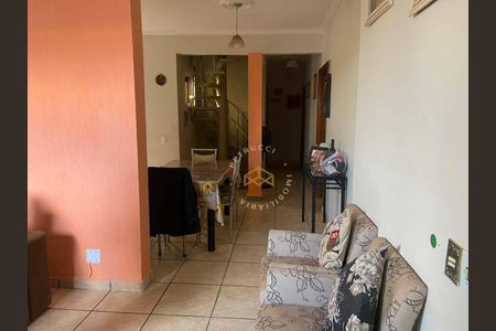 5_photo/94c8c96b2f.dd18612fcbc19cdf-ATLAS-51c7f393-722a-4edc-b35a-2edeaf7557e8.jpg de casa à venda com 5 quartos, 252m² em Parque Residencial Carvalho de Moura, Campinas