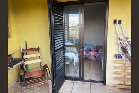 6_photo/94c8c96b2f.dd18612fcbc19cdf-ATLAS-60adcad7-18a5-4a10-af1b-97d5686dc554.jpg de casa à venda com 5 quartos, 252m² em Parque Residencial Carvalho de Moura, Campinas