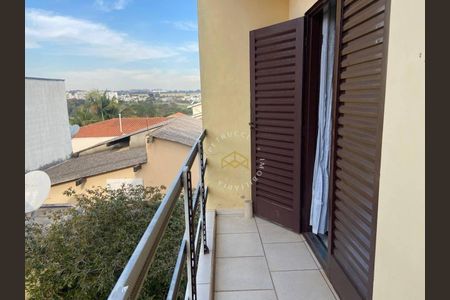 7_photo/94c8c96b2f.dd18612fcbc19cdf-ATLAS-6aa9a9cc-6252-41b1-80a3-46a5763d4670.jpg de casa à venda com 5 quartos, 252m² em Parque Residencial Carvalho de Moura, Campinas