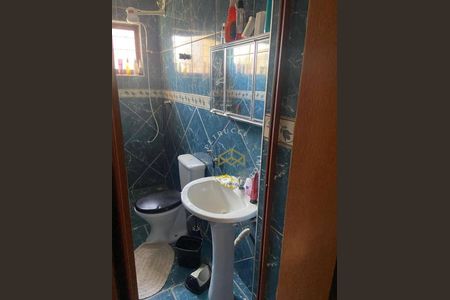 8_photo/94c8c96b2f.dd18612fcbc19cdf-ATLAS-6ea38c1c-021b-44e0-96a8-9939fe06b0e8.jpg de casa à venda com 5 quartos, 252m² em Parque Residencial Carvalho de Moura, Campinas