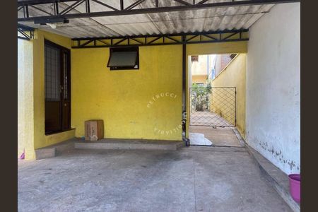 9_photo/94c8c96b2f.dd18612fcbc19cdf-ATLAS-7196097e-5ec7-490d-8fed-61ff391ef0d9.jpg de casa à venda com 5 quartos, 252m² em Parque Residencial Carvalho de Moura, Campinas