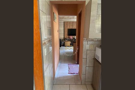 10_photo/94c8c96b2f.dd18612fcbc19cdf-ATLAS-b273f6f6-afb6-4500-bd91-cbca8438b42b.jpg de casa à venda com 5 quartos, 252m² em Parque Residencial Carvalho de Moura, Campinas