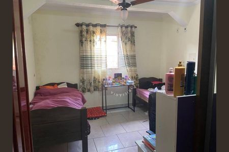 11_photo/94c8c96b2f.dd18612fcbc19cdf-ATLAS-be27ccb2-7f76-4d38-b7c2-cee27db8751e.jpg de casa à venda com 5 quartos, 252m² em Parque Residencial Carvalho de Moura, Campinas