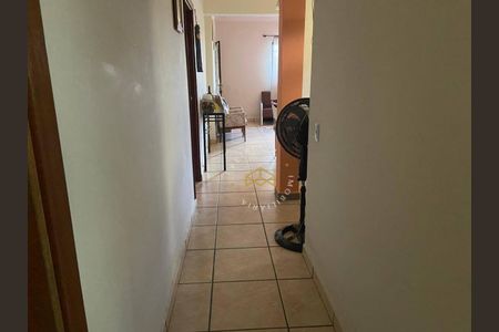 5_photo/94c8c96b2f.dd18612fcbc19cdf-ATLAS-dbf6d161-15cb-4b8e-80d4-85d992faa334.jpg de casa à venda com 5 quartos, 252m² em Parque Residencial Carvalho de Moura, Campinas