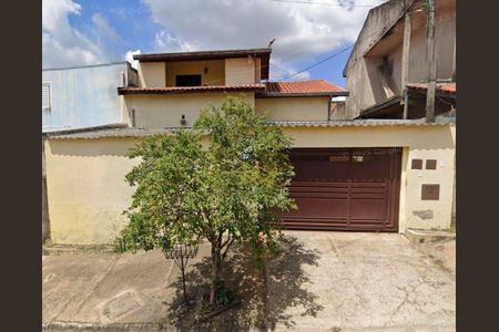 21_photo/94c8c96b2f.dd18612fcbc19cdf-ATLAS-e15264a9-b990-4e24-a47d-809891637edd.jpg de casa à venda com 5 quartos, 252m² em Parque Residencial Carvalho de Moura, Campinas
