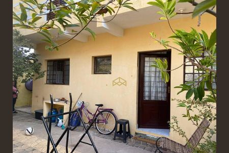 12_photo/94c8c96b2f.dd18612fcbc19cdf-ATLAS-ebfc07a8-b11f-44d4-85ef-1b12fe6b20b4.jpg de casa à venda com 5 quartos, 252m² em Parque Residencial Carvalho de Moura, Campinas