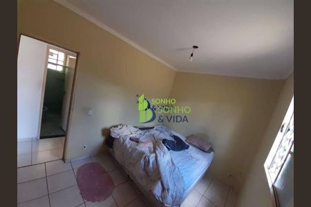 1_photo/94c8c97023.ae3d86bef28e162d-ATLAS-0345635c-ca46-49c0-835a-dc24db03db5c.jpg de apartamento à venda com 2 quartos, 42m² em Jardim Santa Cruz, Campinas