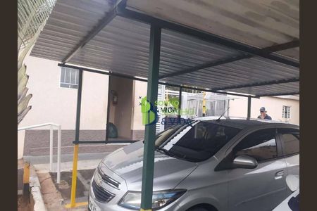 2_photo/94c8c97023.ae3d86bef28e162d-ATLAS-1d3a09e2-f3d6-4296-bbcf-e68804c92e0c.jpg de apartamento à venda com 2 quartos, 42m² em Jardim Santa Cruz, Campinas