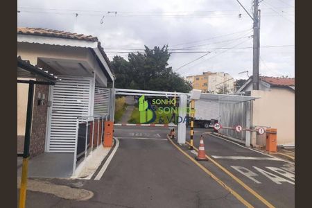 4_photo/94c8c97023.ae3d86bef28e162d-ATLAS-3183ea45-6092-460e-a3ee-fda2dba68834.jpg de apartamento à venda com 2 quartos, 42m² em Jardim Santa Cruz, Campinas