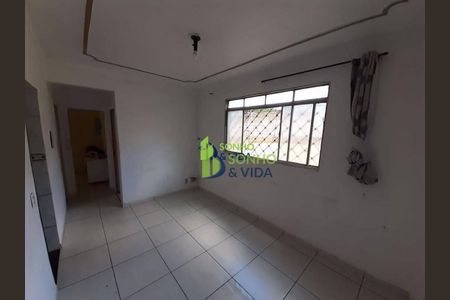 5_photo/94c8c97023.ae3d86bef28e162d-ATLAS-4225c6a9-e91f-45ef-949a-136a3ecdd411.jpg de apartamento à venda com 2 quartos, 42m² em Jardim Santa Cruz, Campinas