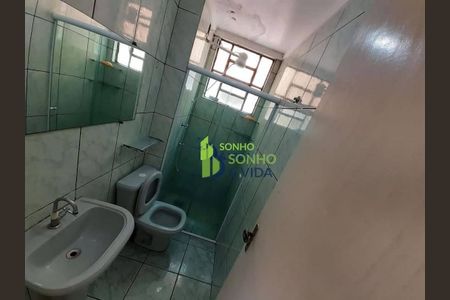 6_photo/94c8c97023.ae3d86bef28e162d-ATLAS-429dbffe-17ee-4289-8354-b99ad0ffb968.jpg de apartamento à venda com 2 quartos, 42m² em Jardim Santa Cruz, Campinas