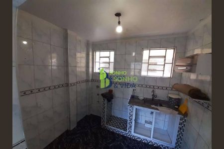 7_photo/94c8c97023.ae3d86bef28e162d-ATLAS-89eb4e26-fb65-4e48-98aa-332677167f78.jpg de apartamento à venda com 2 quartos, 42m² em Jardim Santa Cruz, Campinas