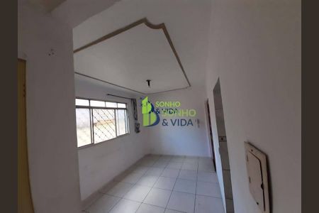 8_photo/94c8c97023.ae3d86bef28e162d-ATLAS-8da0c16a-7d26-4218-b2b7-d2f0c4fed156.jpg de apartamento à venda com 2 quartos, 42m² em Jardim Santa Cruz, Campinas