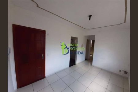 9_photo/94c8c97023.ae3d86bef28e162d-ATLAS-9116d22b-1d41-439d-a534-1a2909920ee0.jpg de apartamento à venda com 2 quartos, 42m² em Jardim Santa Cruz, Campinas