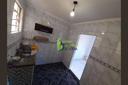 10_photo/94c8c97023.ae3d86bef28e162d-ATLAS-a12d4423-811f-4d6d-85c3-37219fbffb39.jpg de apartamento à venda com 2 quartos, 42m² em Jardim Santa Cruz, Campinas