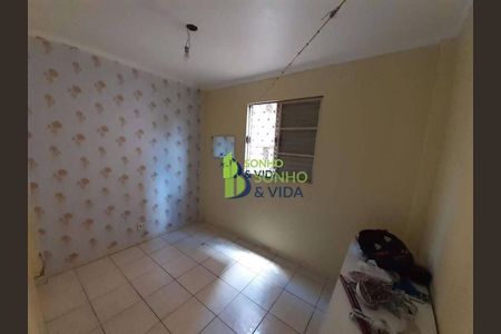 11_photo/94c8c97023.ae3d86bef28e162d-ATLAS-c6aad561-501d-4458-98d9-5bd549d84790.jpg de apartamento à venda com 2 quartos, 42m² em Jardim Santa Cruz, Campinas