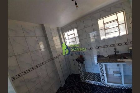 12_photo/94c8c97023.ae3d86bef28e162d-ATLAS-d27aeb32-bcc7-4921-bf80-ff307259e8ae.jpg de apartamento à venda com 2 quartos, 42m² em Jardim Santa Cruz, Campinas