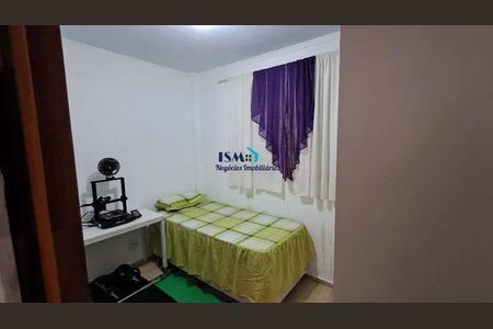 2_photo/94c8c9707d.8db63942412505df-ATLAS-2286a7a6-d1e3-48b2-a20c-09cd6d9d0a2b.jpg de apartamento à venda com 2 quartos, 48m² em Jardim Santa Cruz, Campinas