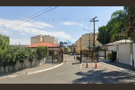 3_photo/94c8c9707d.8db63942412505df-ATLAS-3db7cefc-23ef-4a58-adc0-2e52b3b21c20.jpg de apartamento à venda com 2 quartos, 48m² em Jardim Santa Cruz, Campinas