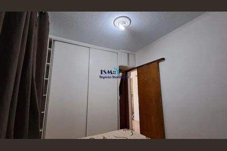 5_photo/94c8c9707d.8db63942412505df-ATLAS-5c14b3c4-8ea1-4f67-ace5-72c05557cdfd.jpg de apartamento à venda com 2 quartos, 48m² em Jardim Santa Cruz, Campinas