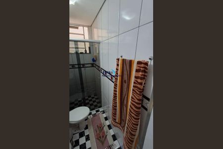 9_photo/94c8c9707d.8db63942412505df-ATLAS-abdf2110-e28c-444f-9ffb-ee13365b60ed.jpg de apartamento à venda com 2 quartos, 48m² em Jardim Santa Cruz, Campinas