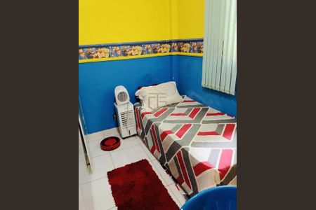 2_photo/94c8c9707d.e1d2c46bde3eb79c-ATLAS-232e1bd5-f619-4b74-a647-2c5ce3db766a.jpg de apartamento à venda com 2 quartos, 49m² em Jardim Santa Cruz, Campinas