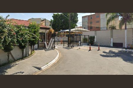 6_photo/94c8c9707d.e1d2c46bde3eb79c-ATLAS-2f58761f-768e-4e9f-ab7c-fbc8bf6c823e.jpg de apartamento à venda com 2 quartos, 48m² em Jardim Santa Cruz, Campinas