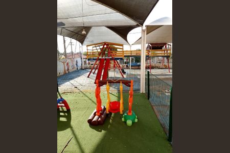 3_photo/94c8c9707d.e1d2c46bde3eb79c-ATLAS-34256438-bde2-4711-8655-d4c9418e21a4.jpg de apartamento à venda com 2 quartos, 49m² em Jardim Santa Cruz, Campinas