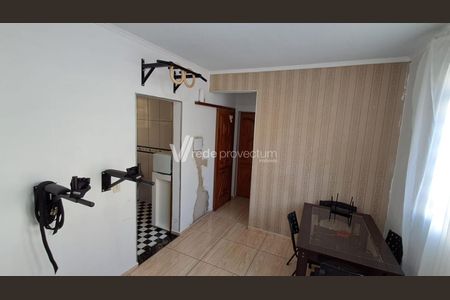 5_photo/94c8c9707d.e1d2c46bde3eb79c-ATLAS-356743d8-b3bd-460e-b4c8-94a042158f3f.jpg de apartamento à venda com 2 quartos, 48m² em Jardim Santa Cruz, Campinas