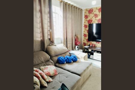 4_photo/94c8c9707d.e1d2c46bde3eb79c-ATLAS-43576d2d-1b7b-43ed-89c4-0c42e1d6ccb8.jpg de apartamento à venda com 2 quartos, 49m² em Jardim Santa Cruz, Campinas