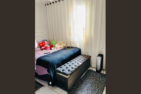 6_photo/94c8c9707d.e1d2c46bde3eb79c-ATLAS-4d077935-57c4-4407-b336-963a8b0bd6d5.jpg de apartamento à venda com 2 quartos, 49m² em Jardim Santa Cruz, Campinas