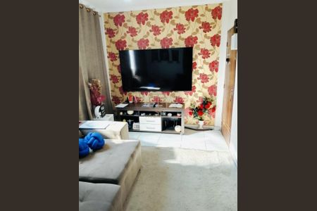 7_photo/94c8c9707d.e1d2c46bde3eb79c-ATLAS-5cb1ea04-2e53-4da2-a3f3-672980eb14e6.jpg de apartamento à venda com 2 quartos, 49m² em Jardim Santa Cruz, Campinas