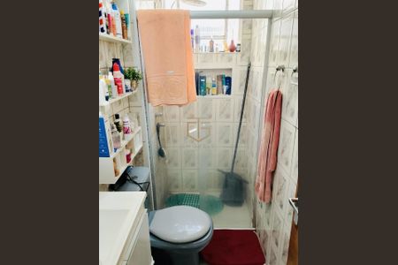 9_photo/94c8c9707d.e1d2c46bde3eb79c-ATLAS-79bbb7a3-1f33-42b2-ad9d-613f8b207441.jpg de apartamento à venda com 2 quartos, 49m² em Jardim Santa Cruz, Campinas