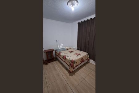 9_photo/94c8c9707d.e1d2c46bde3eb79c-ATLAS-7e4cce1e-7f02-4d65-80db-4223673a17fd.jpg de apartamento à venda com 2 quartos, 48m² em Jardim Santa Cruz, Campinas