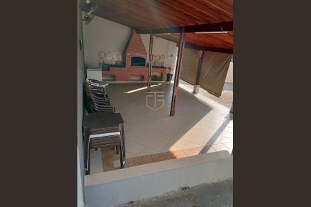 10_photo/94c8c9707d.e1d2c46bde3eb79c-ATLAS-7f010a74-b759-4fc3-b8fc-366e03d3f2a2.jpg de apartamento à venda com 2 quartos, 49m² em Jardim Santa Cruz, Campinas